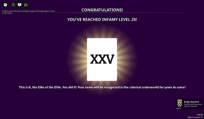 RobloxScreenShot20250628_184528147