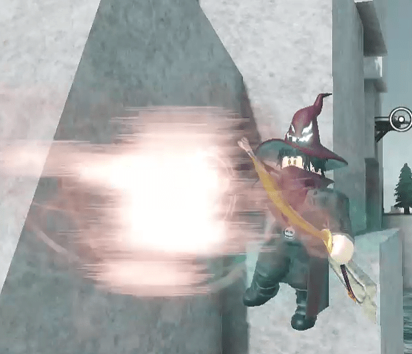 IMG_20260323_150708_565