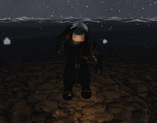 RobloxScreenShot20260123_164241384