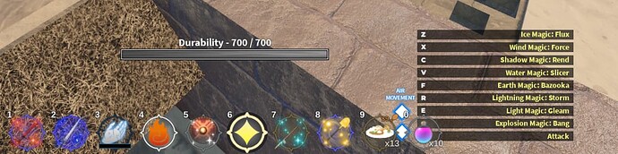 1000012610