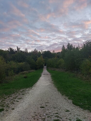 IMG_20250923_184958_HDR