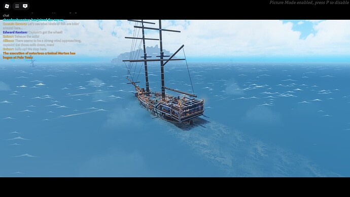 Screenshot (730)