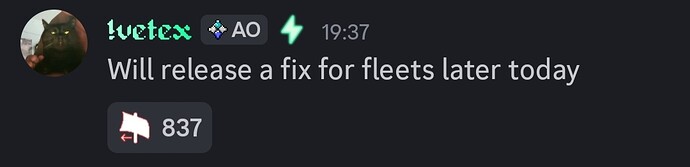 Screenshot20260525223533Discord