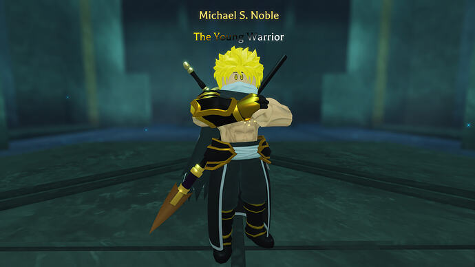 RobloxScreenShot20261012_211754931