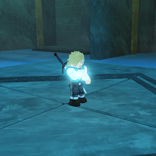 Screenshot 2025-06-17 135457