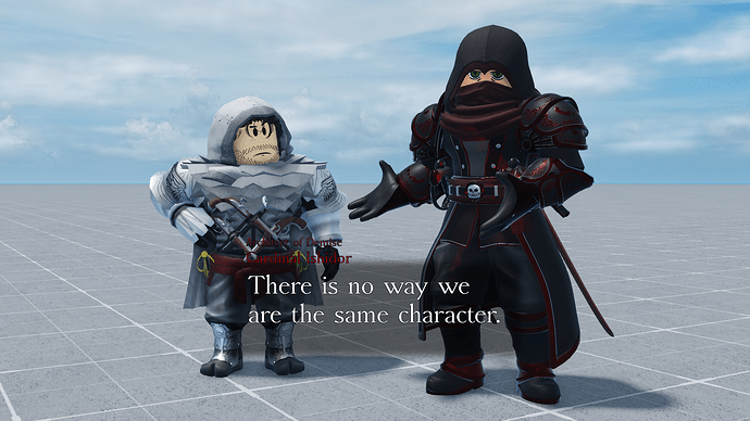 RobloxScreenShot20260130_165701169