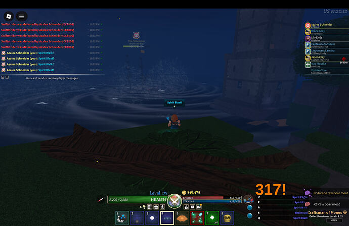 Screenshot 2026-01-08 at 10.54.03 PM
