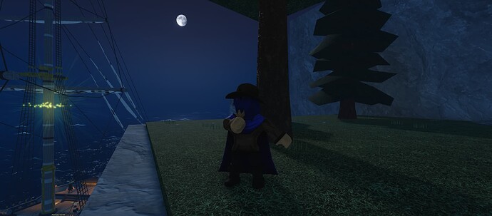 RobloxScreenShot20251026_101415267