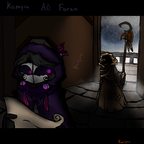 Hey buddy wanna talk about your cars extended warenty