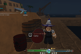 Screenshot 2026-01-07 115606