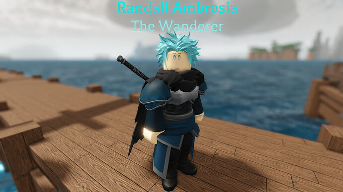 RobloxScreenShot20260803_183242191