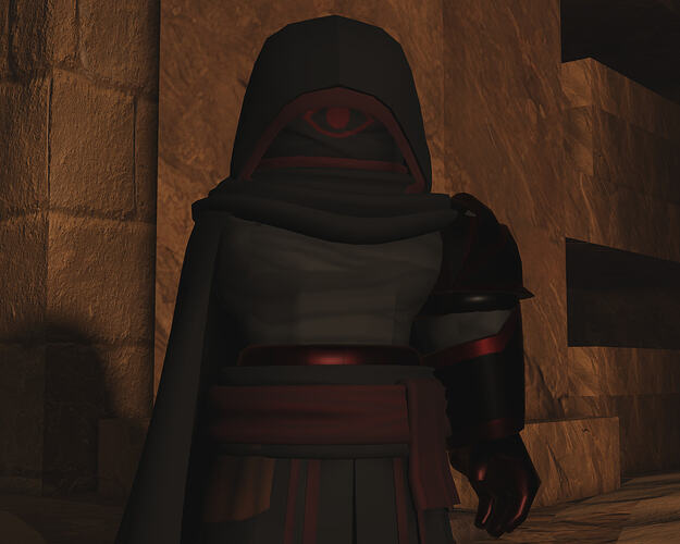 AO_Haboob-005