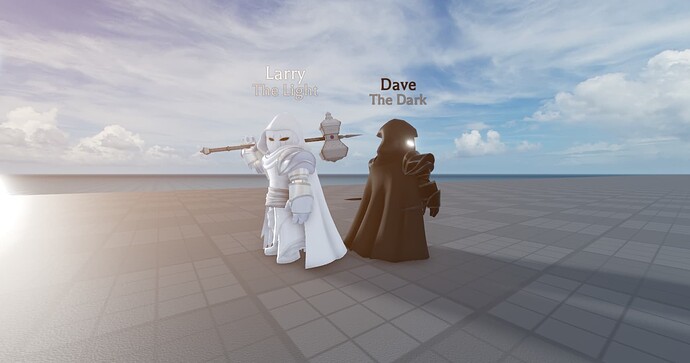 RobloxScreenShot20250614_121320050