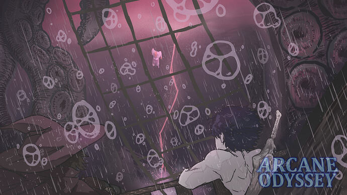 Untitled84_20260407184900