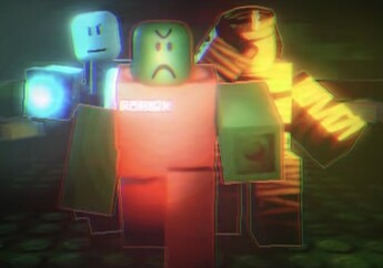 triple aurafarm