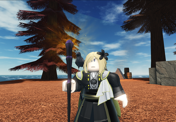 Screenshot 2026-01-12 175802