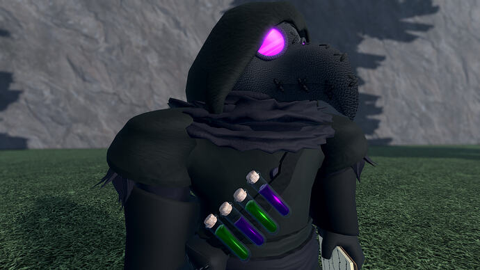 RobloxScreenShot20260719_132539335