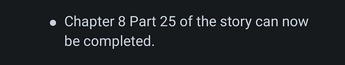 Screenshot_20250316_214459_Trello