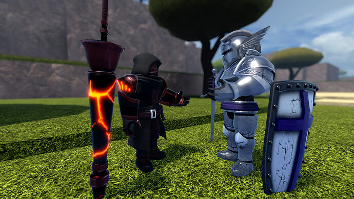 RobloxScreenShot20260625_021415935