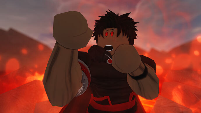 RobloxScreenShot20260909_003950485