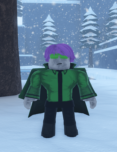 Screenshot 2025-06-16 202555
