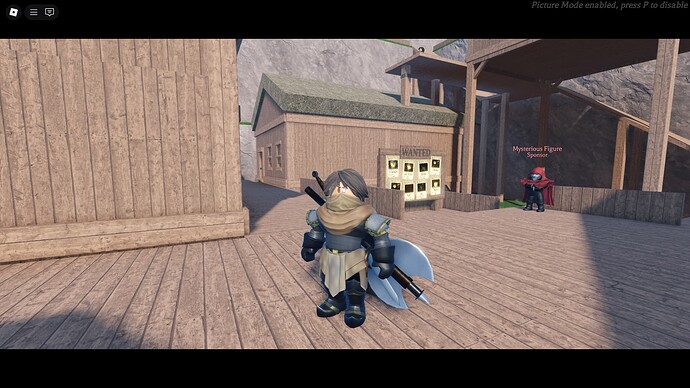 RobloxScreenShot20250709_112820643