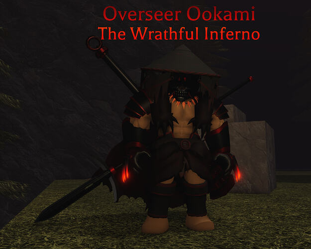 AO_WrathfulInferno-001