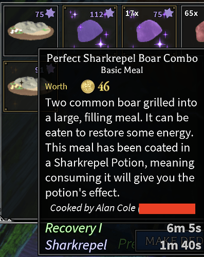 Screenshot 2026-02-15 at 18.40.26