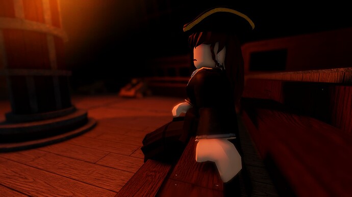 RobloxScreenShot20250430_164330879