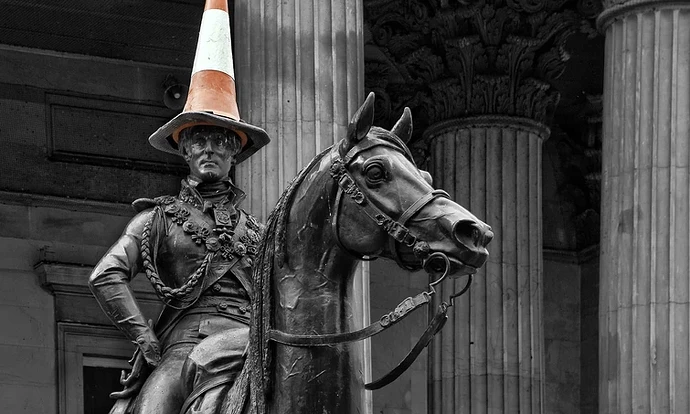 static-assets-upload5674569299568894006