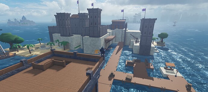 Screenshot 2025-02-19 161241