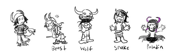 New Drawing - 2026-03-03T133238.122