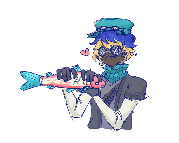 Titelloses 1099_20250110080951