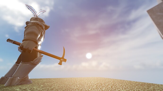 RobloxScreenShot20251031_193052347