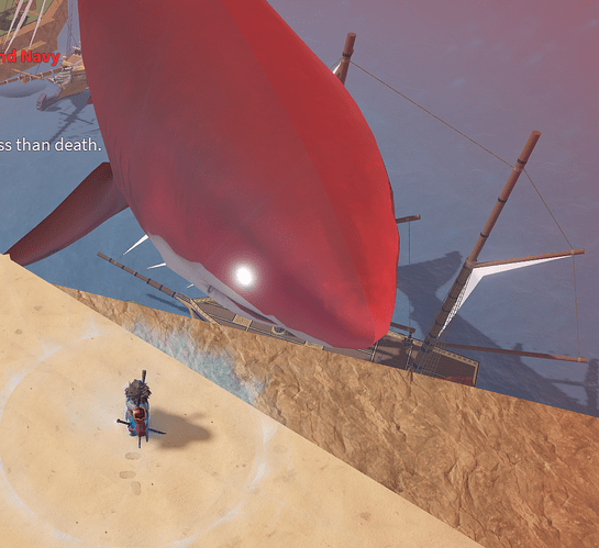 Screenshot 2024-08-22 213145