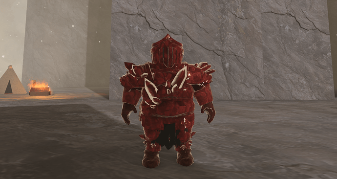 RobloxScreenShot20260104_113205280