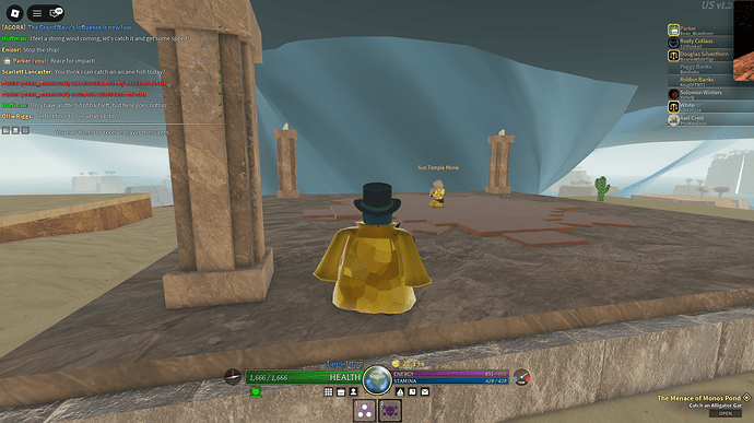 Screenshot 2026-01-18 112153