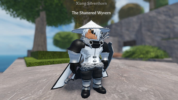 RobloxScreenShot20260912_222945293