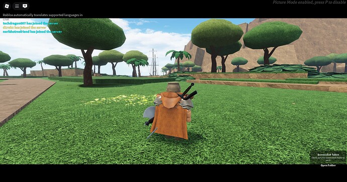 RobloxScreenShot20250405_101047287
