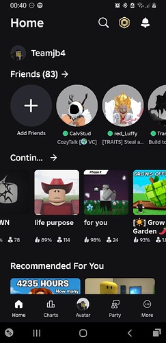 Screenshot_20250630-004039_Roblox