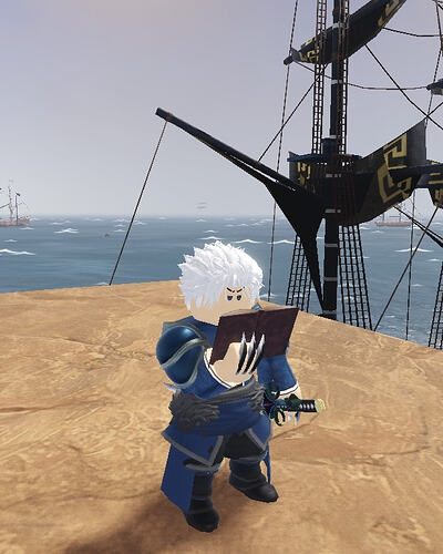 thepoetryhegivestonero