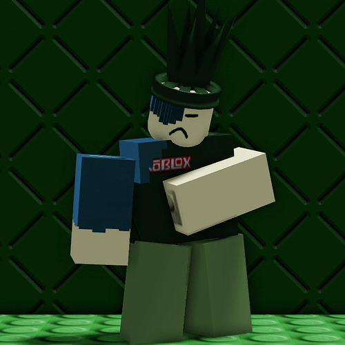 Emerald