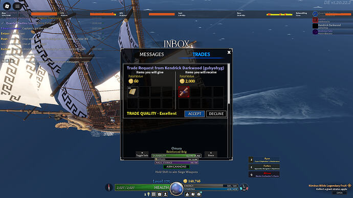 RobloxScreenShot20260304_105845166