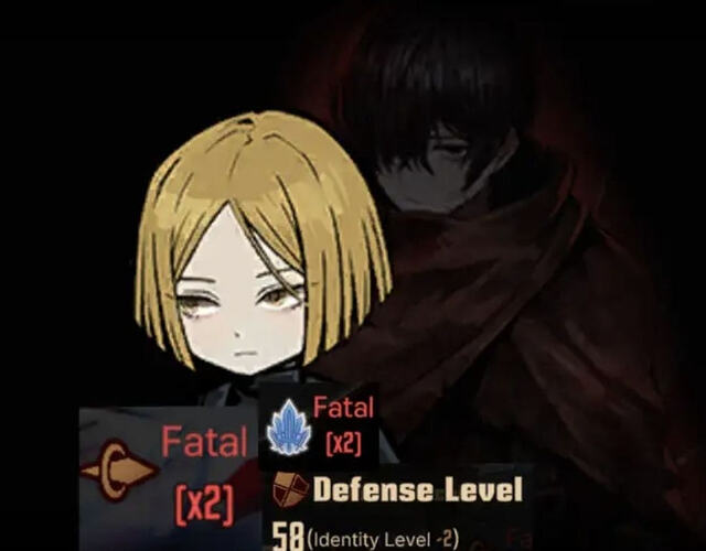 image-1770419695677-burri2sf1