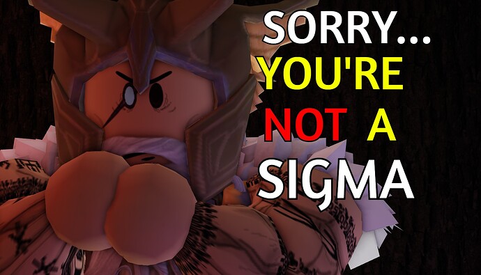 wotansigma