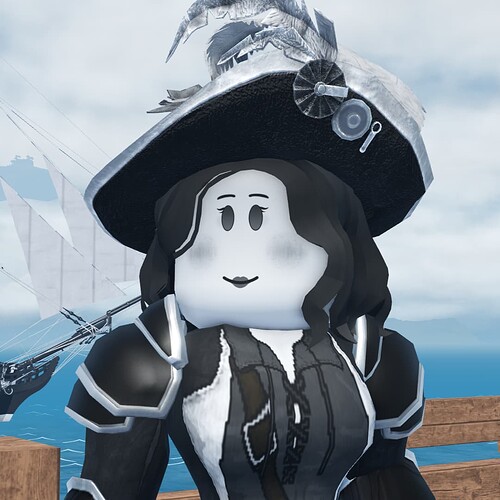 RobloxScreenShot20250309_182750761