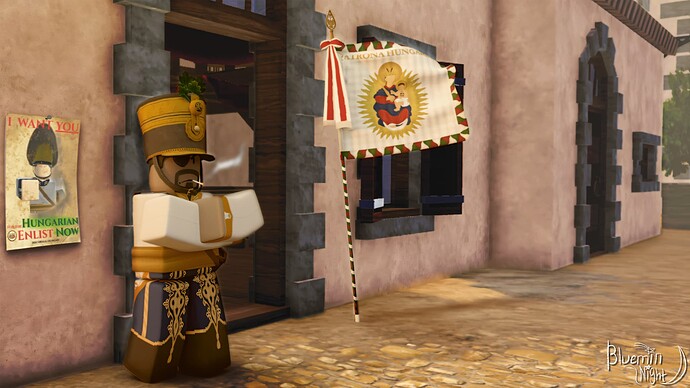 HungarianLiebfahne thumbnail