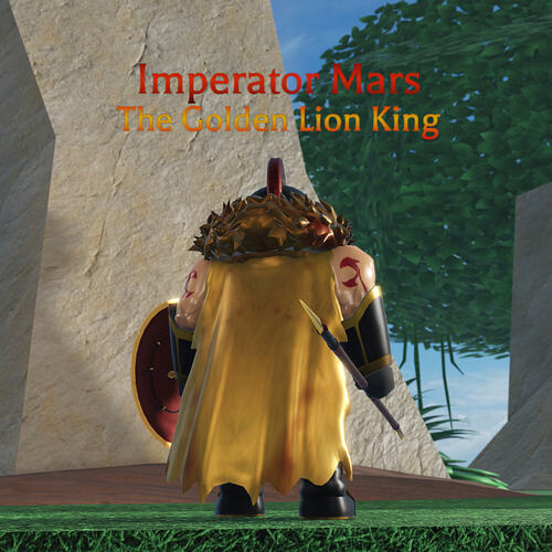 AO_GoldenLionking-003