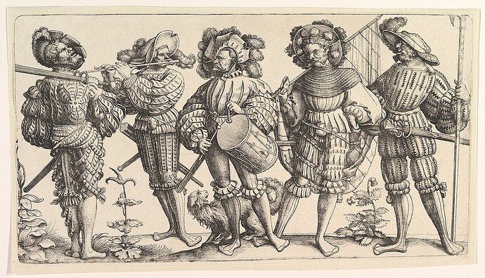 Five_German_Soldiers_MET_DP822162