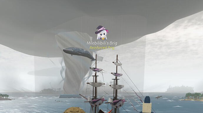 Screenshot 2026-03-02 115341